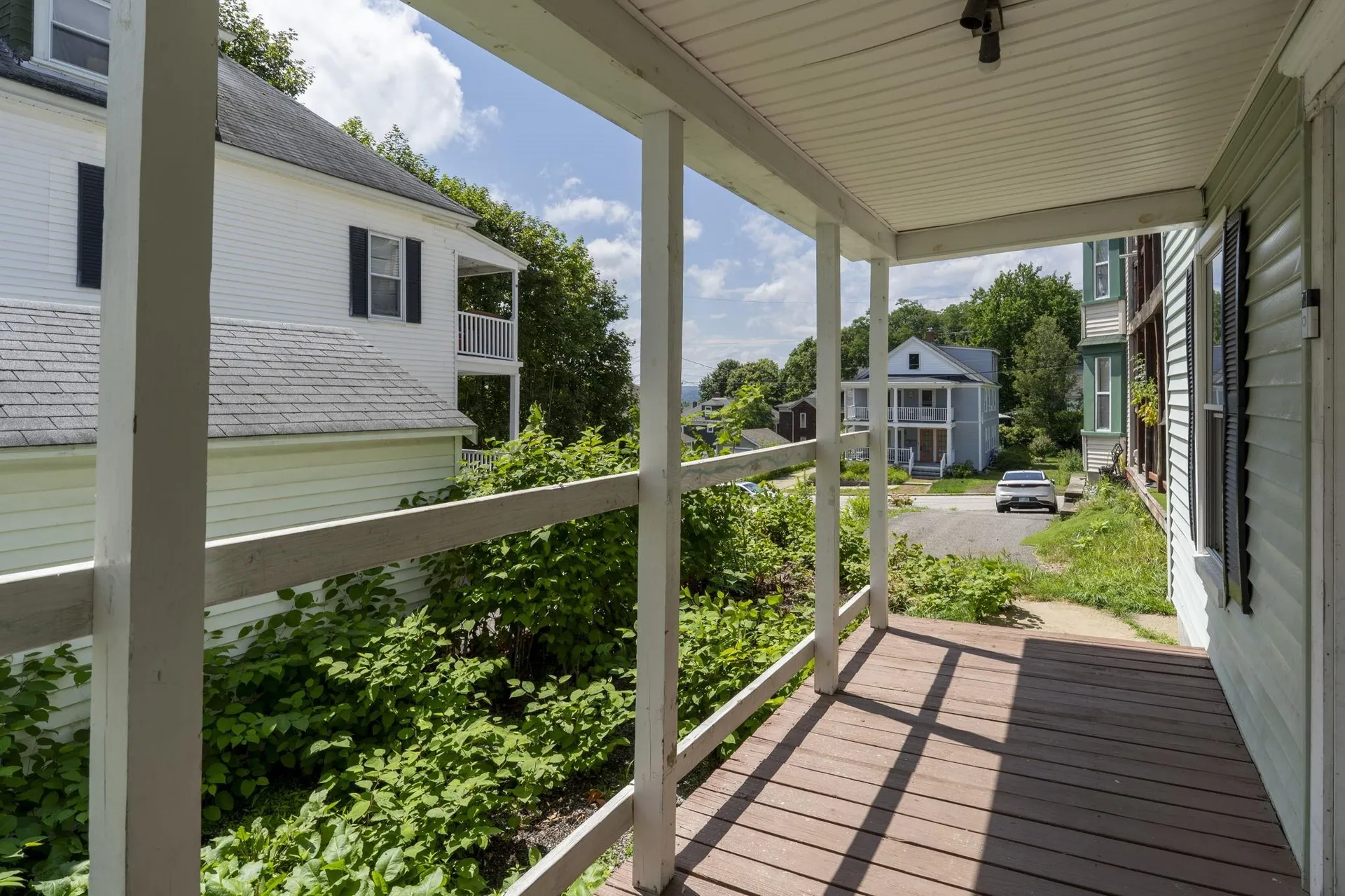 571 Amherst Street Manchester NH 03104