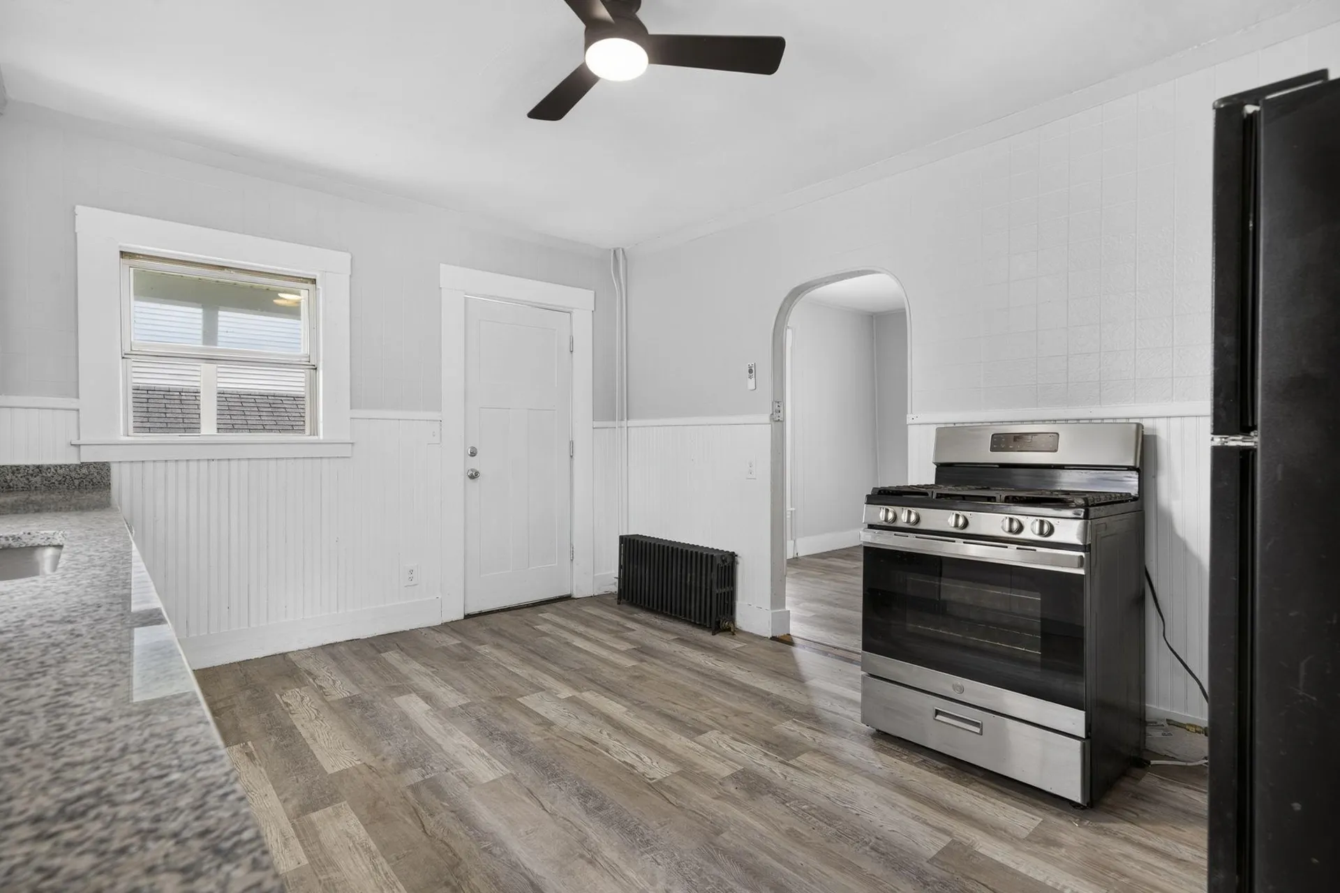 571 Amherst Street Manchester NH 03104