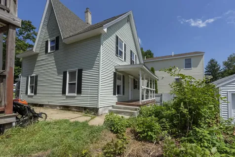571 Amherst Street Manchester NH 03104