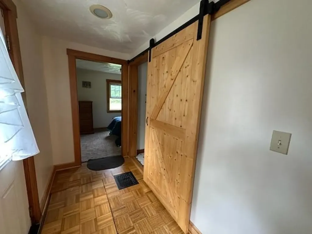 477 Dean Road Grafton NH 03240