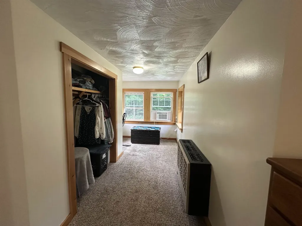477 Dean Road Grafton NH 03240