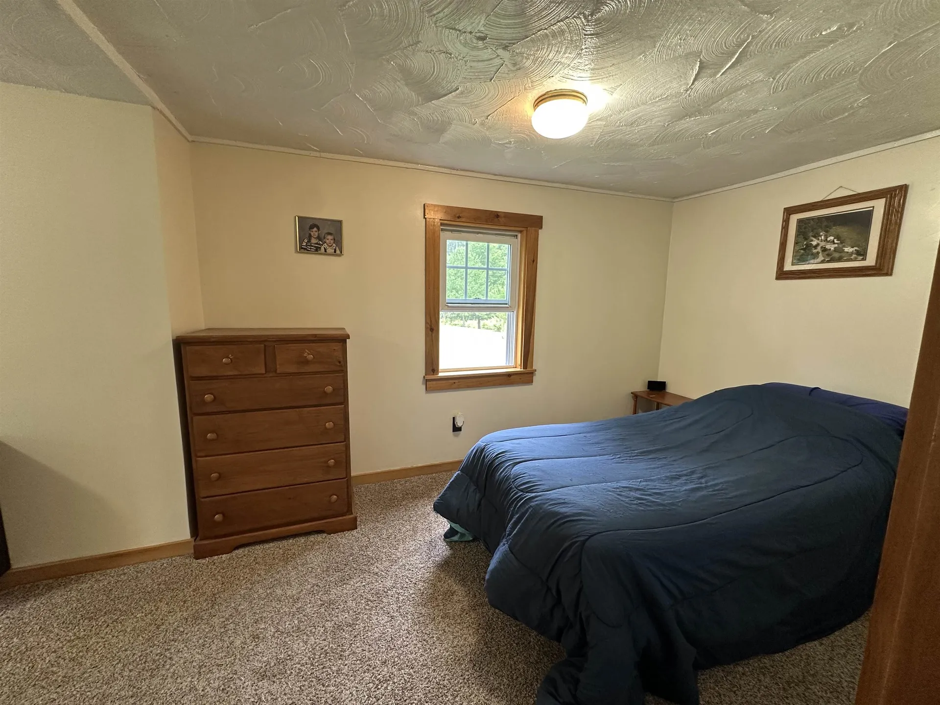 477 Dean Road Grafton NH 03240