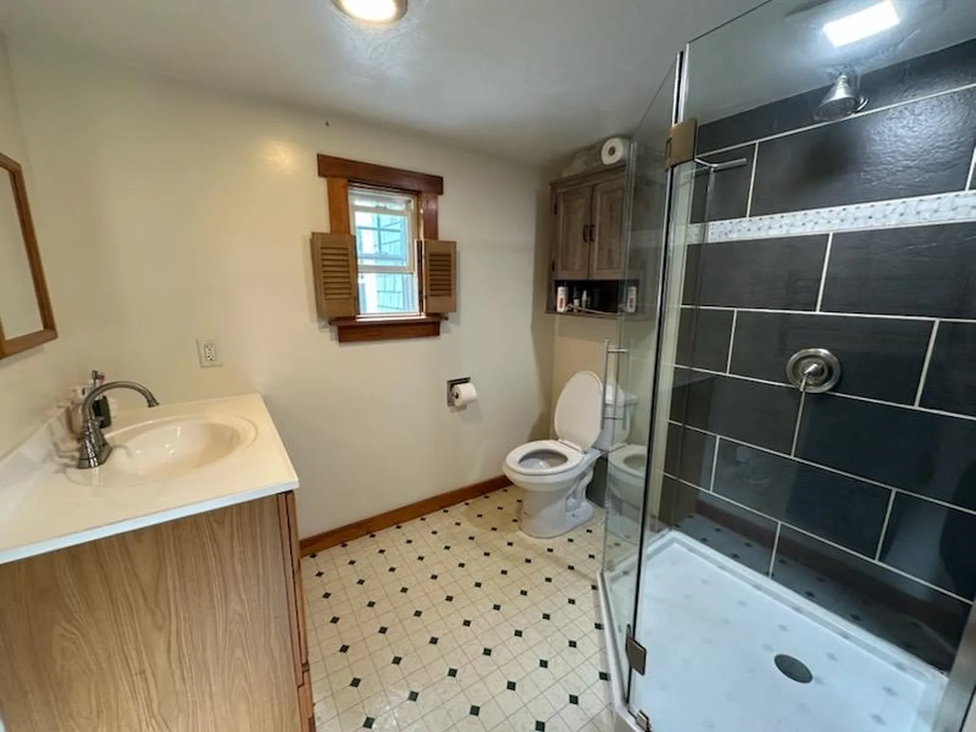 477 Dean Road Grafton NH 03240