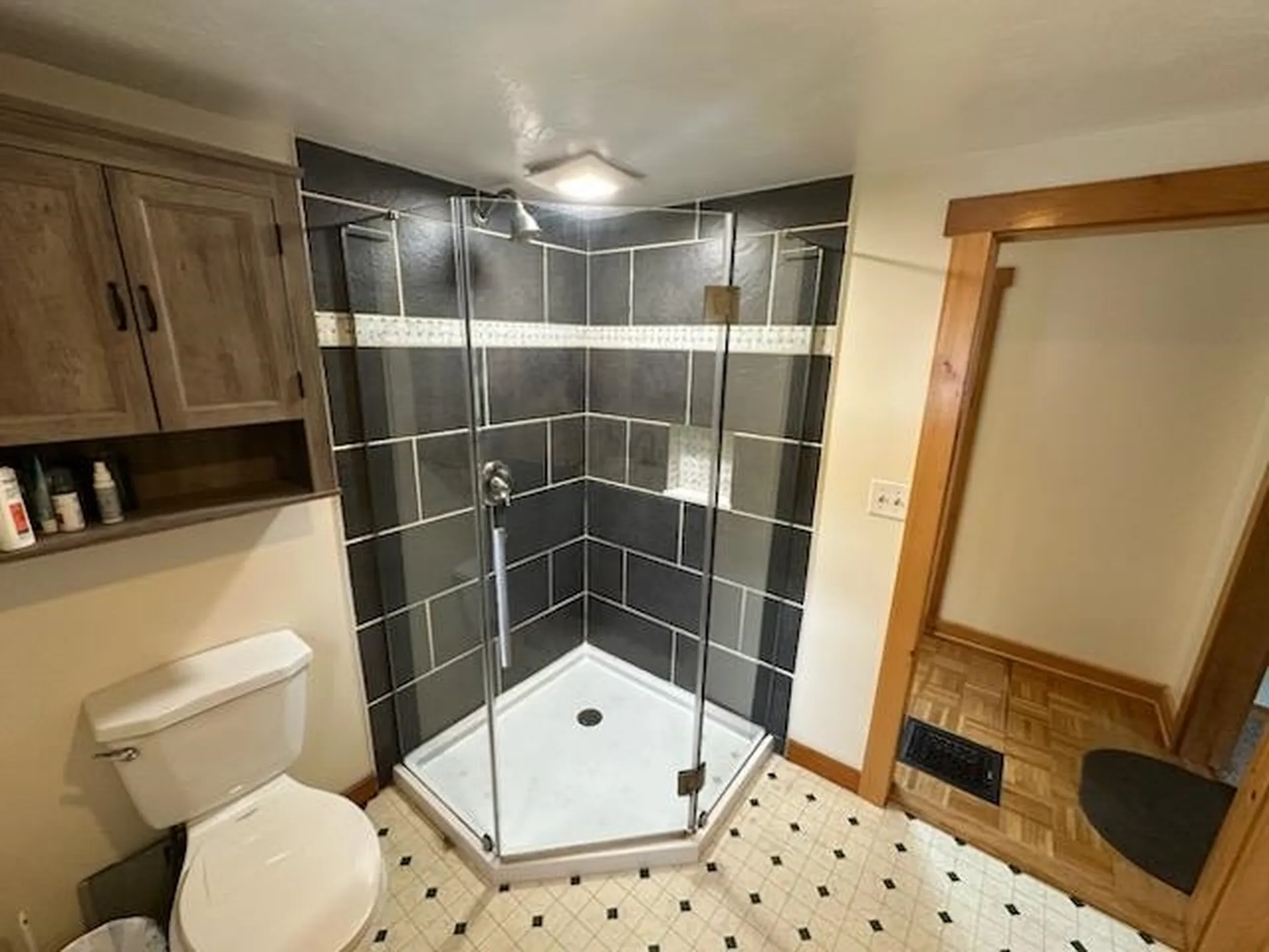 477 Dean Road Grafton NH 03240