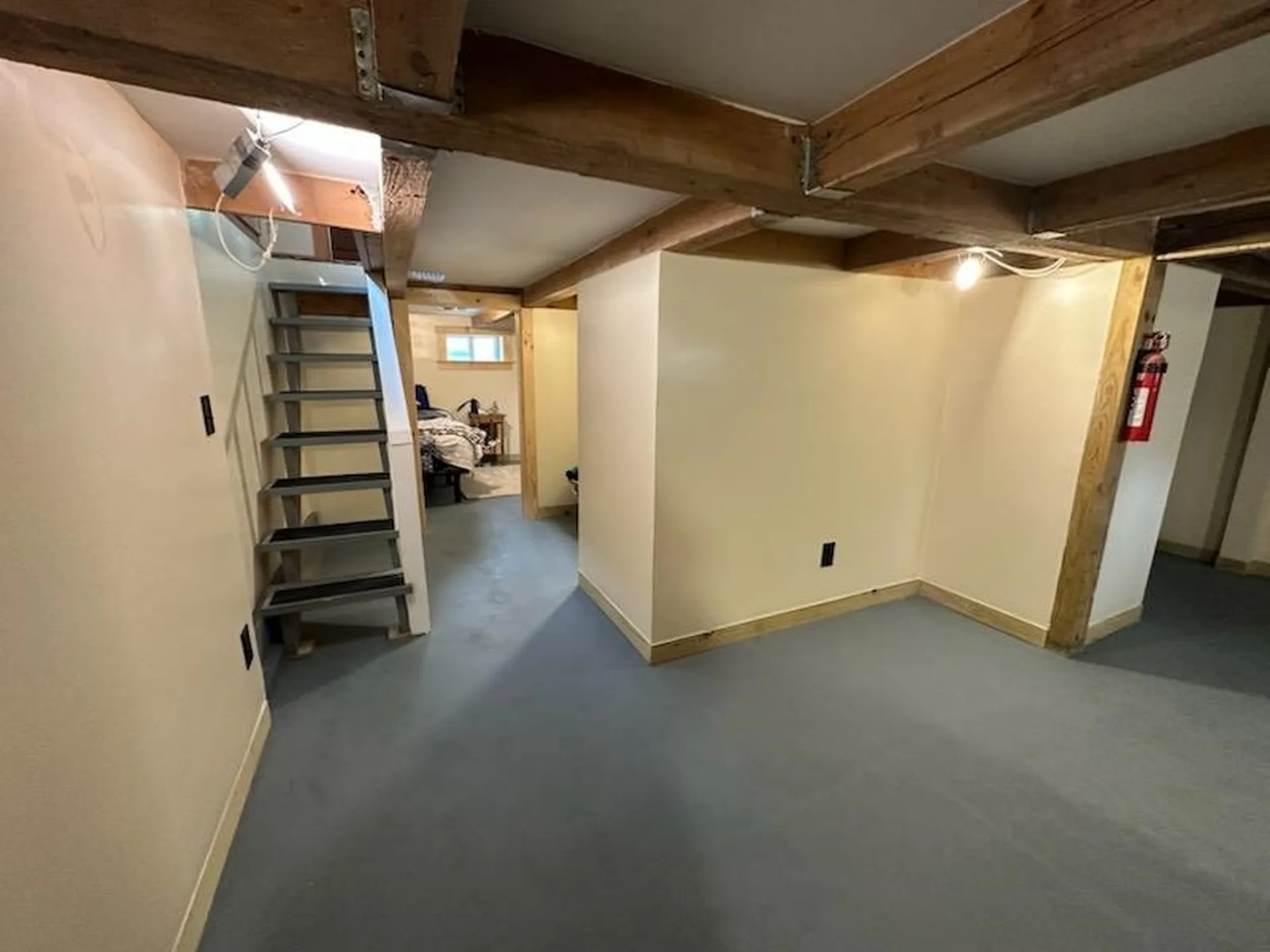 477 Dean Road Grafton NH 03240