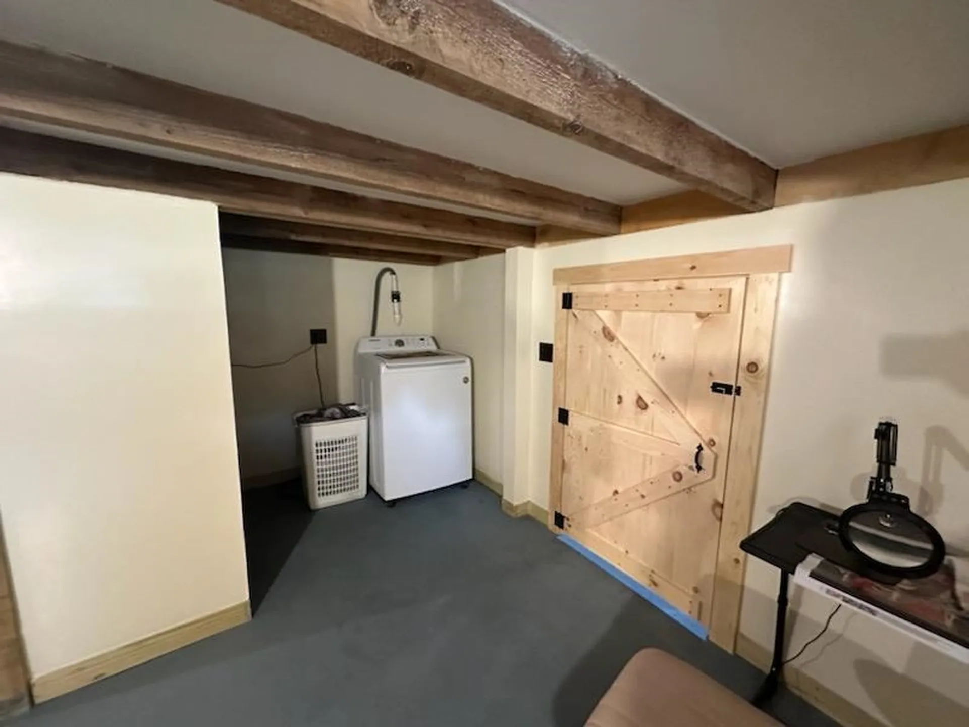 477 Dean Road Grafton NH 03240
