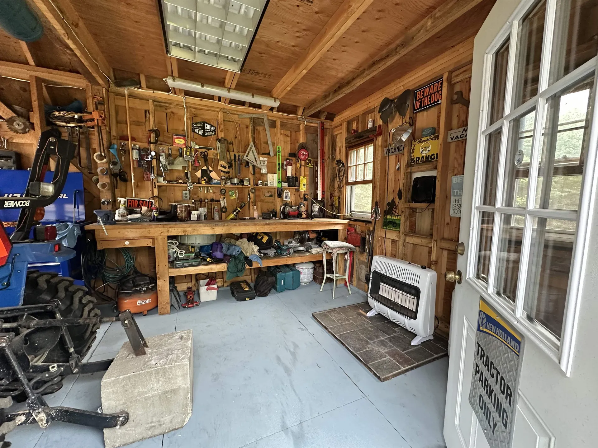 477 Dean Road Grafton NH 03240