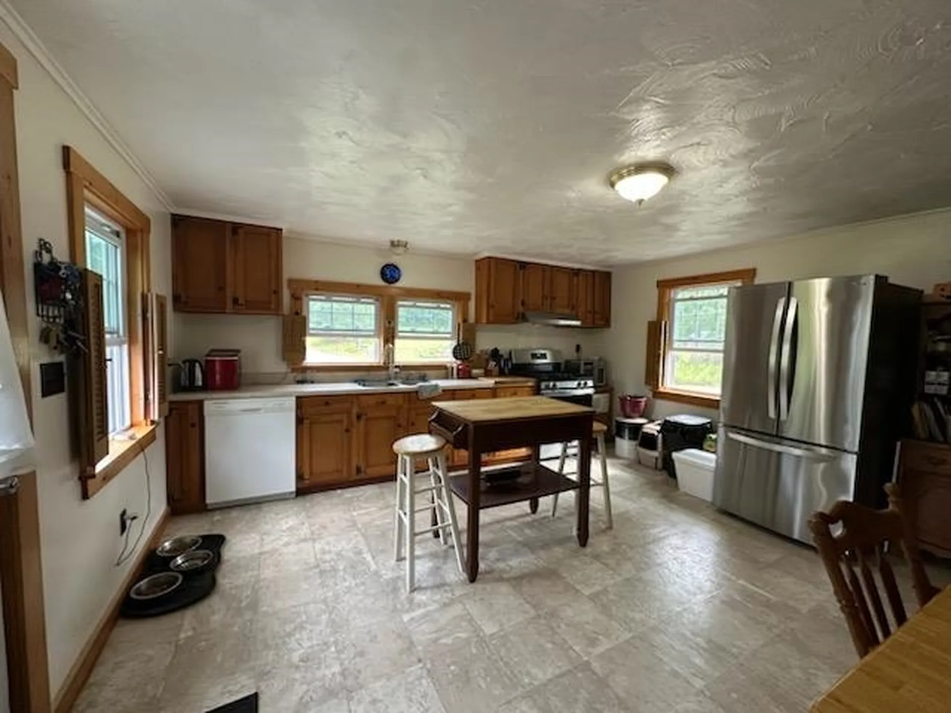 477 Dean Road Grafton NH 03240