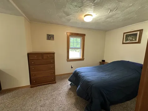 477 Dean Road Grafton NH 03240