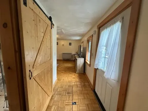 477 Dean Road Grafton NH 03240