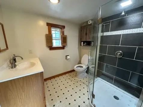 477 Dean Road Grafton NH 03240