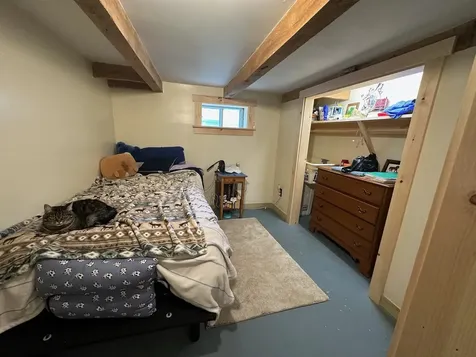 477 Dean Road Grafton NH 03240