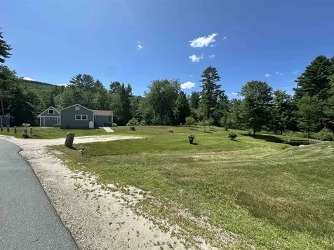 477 Dean Road Grafton NH 03240