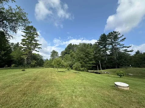 477 Dean Road Grafton NH 03240