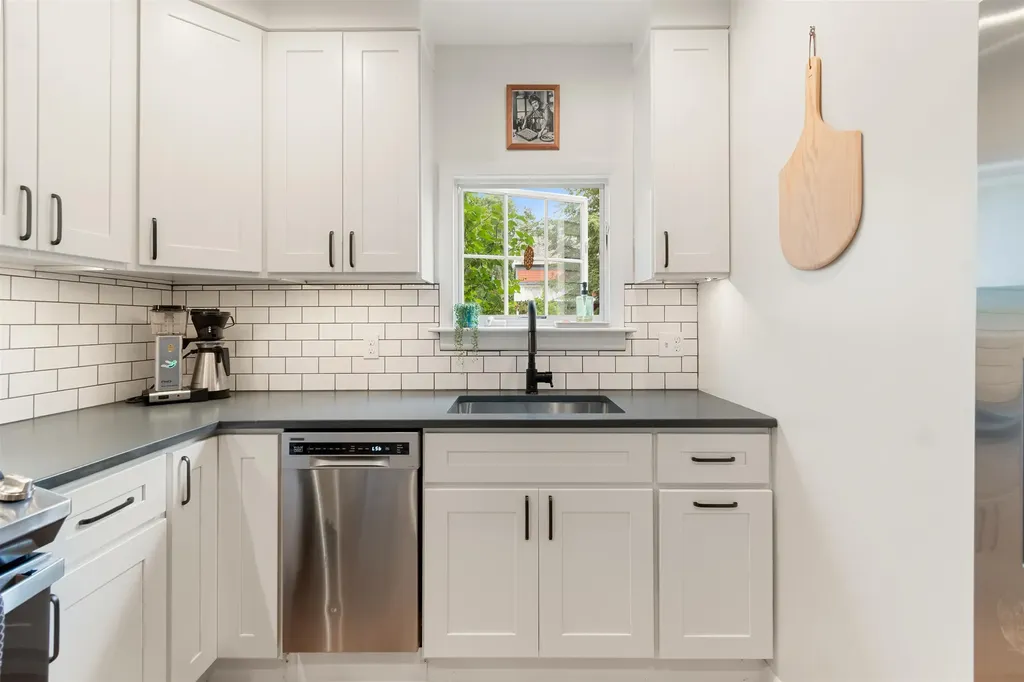 76 Conger Avenue Burlington VT 05401