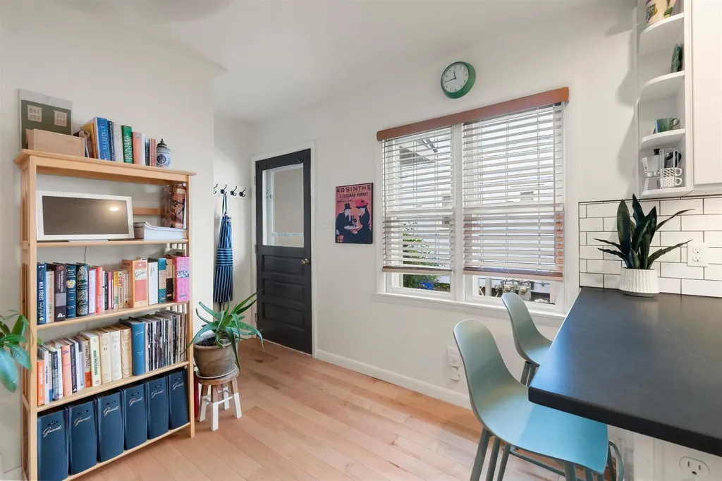 76 Conger Avenue Burlington VT 05401
