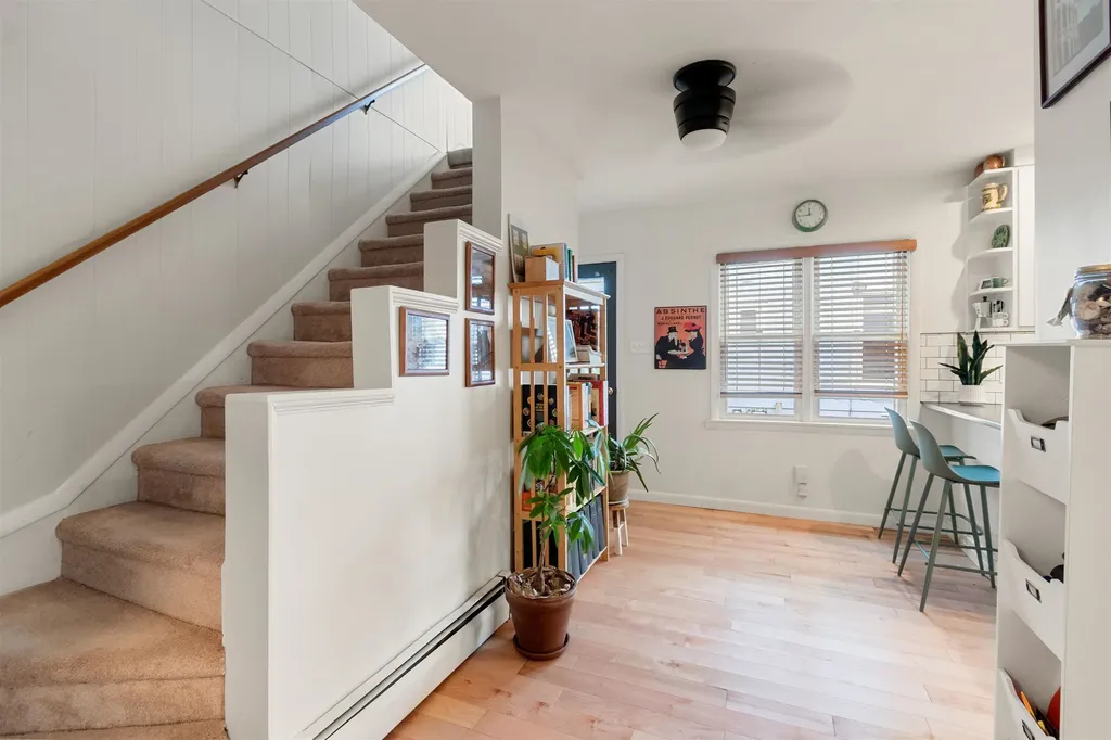 76 Conger Avenue Burlington VT 05401