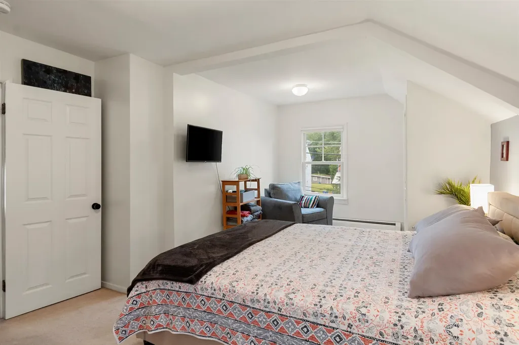76 Conger Avenue Burlington VT 05401