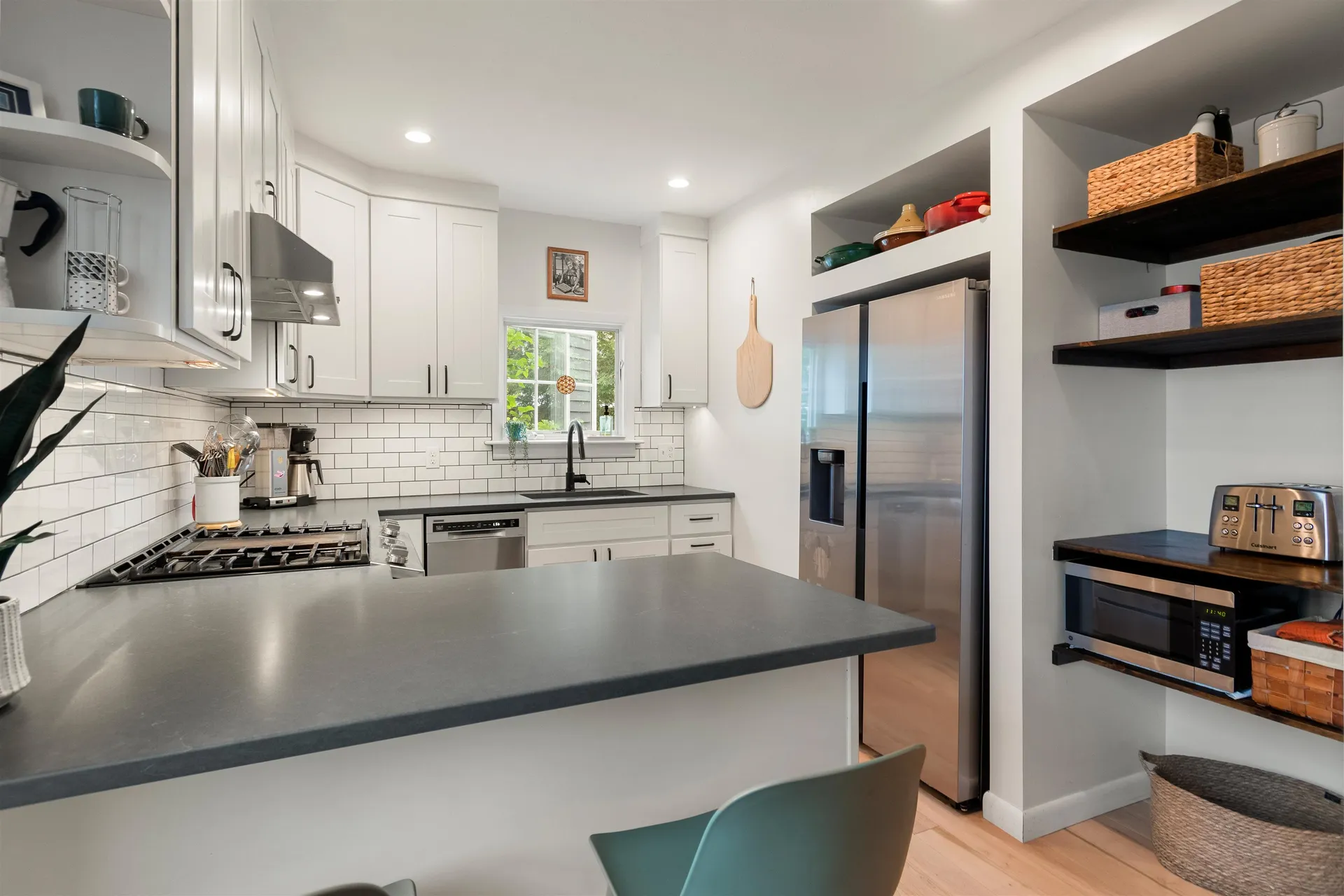76 Conger Avenue Burlington VT 05401