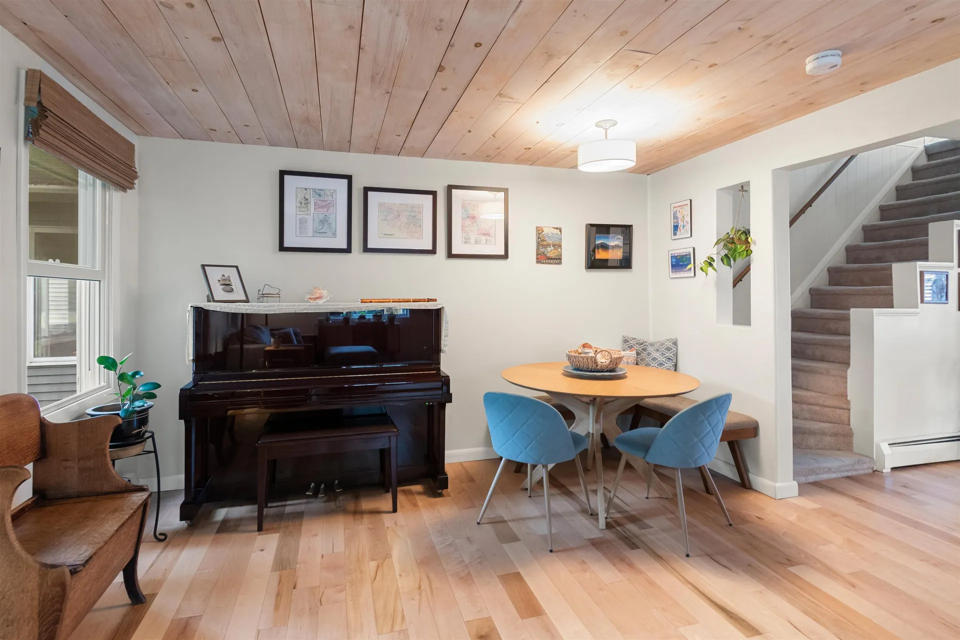 76 Conger Avenue Burlington VT 05401