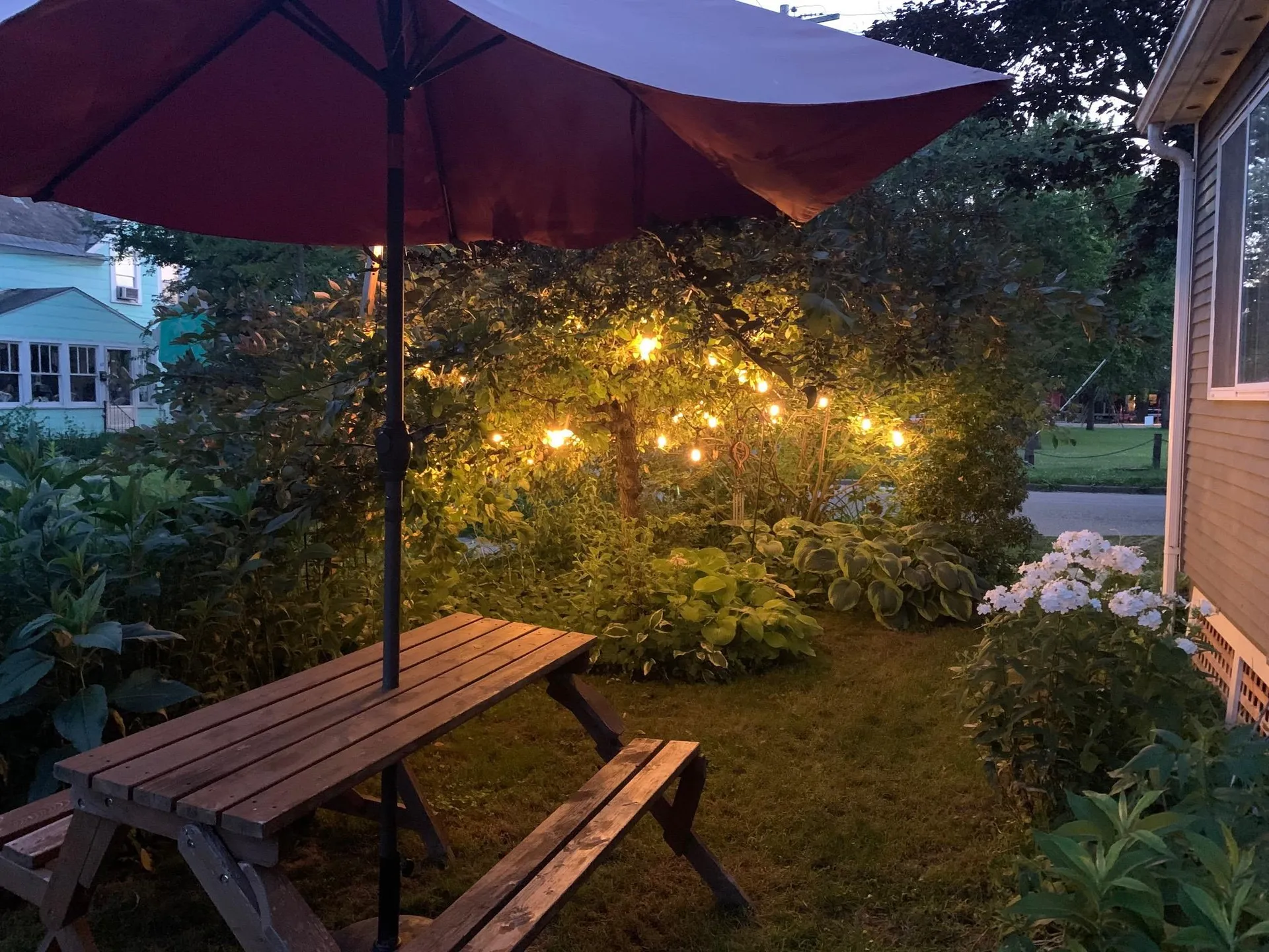 76 Conger Avenue Burlington VT 05401