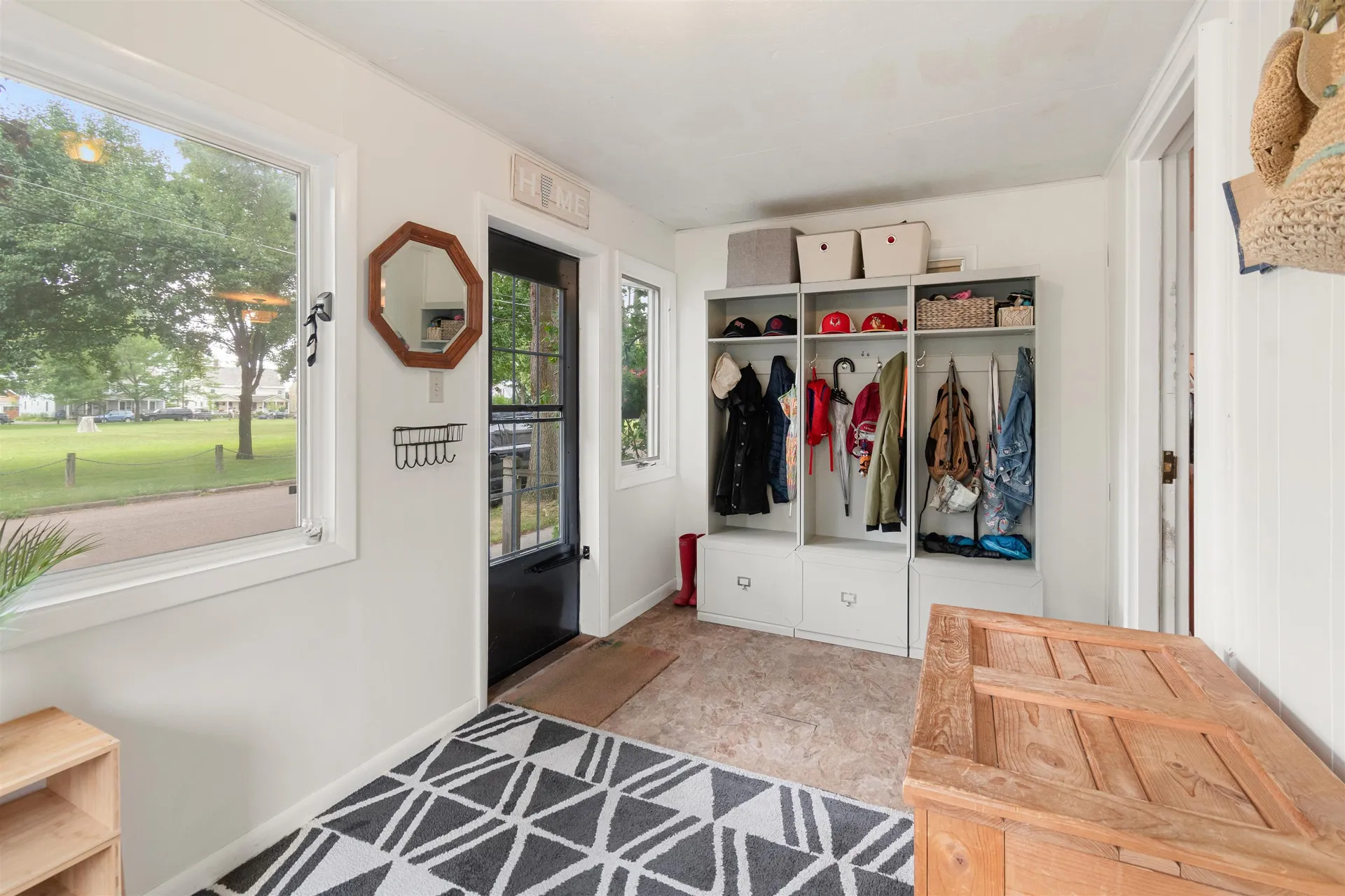76 Conger Avenue Burlington VT 05401