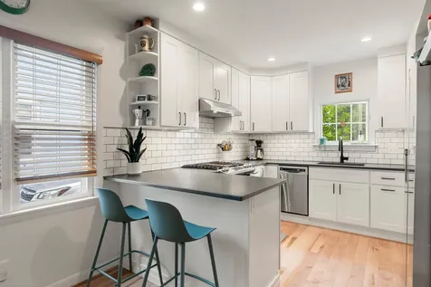 76 Conger Avenue Burlington VT 05401