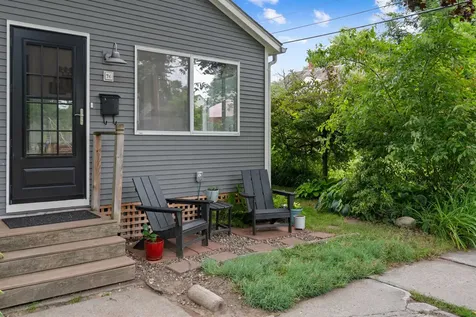 76 Conger Avenue Burlington VT 05401