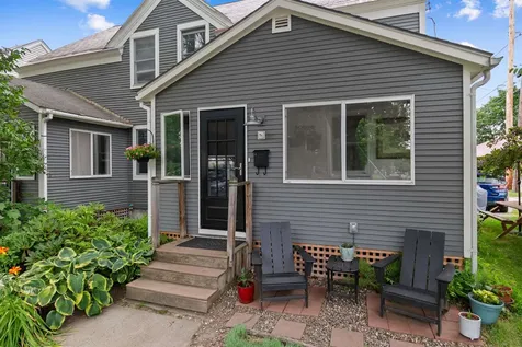 76 Conger Avenue Burlington VT 05401