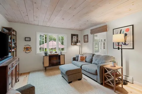 76 Conger Avenue Burlington VT 05401