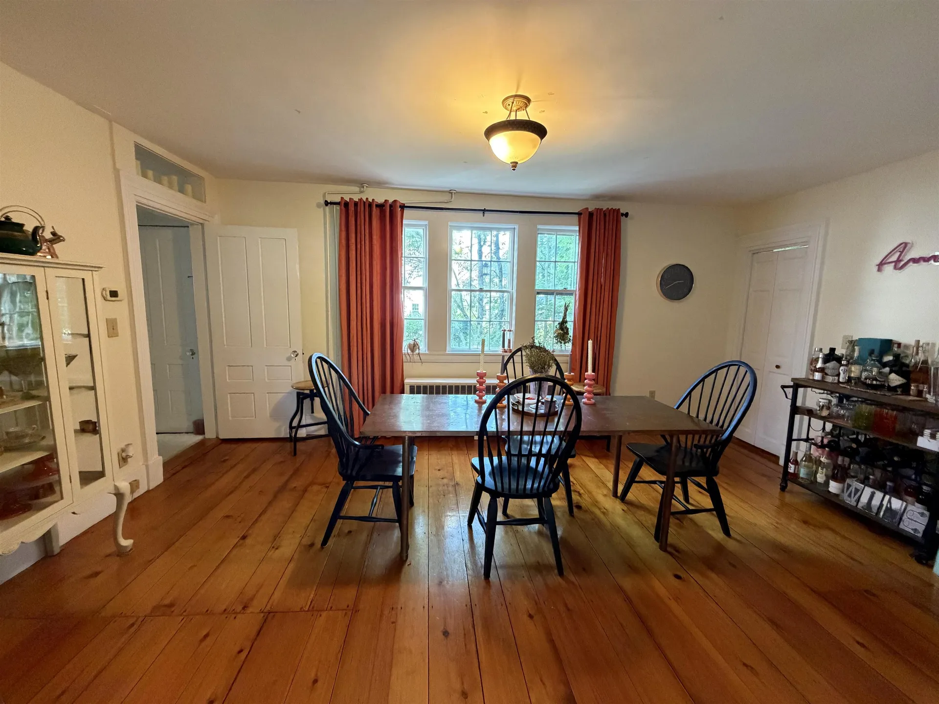 43 Post Road Greenland NH 03840