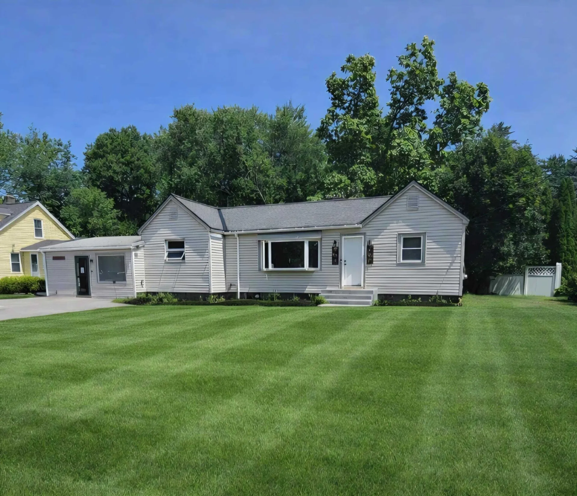 124 Huse Road Manchester NH 03103