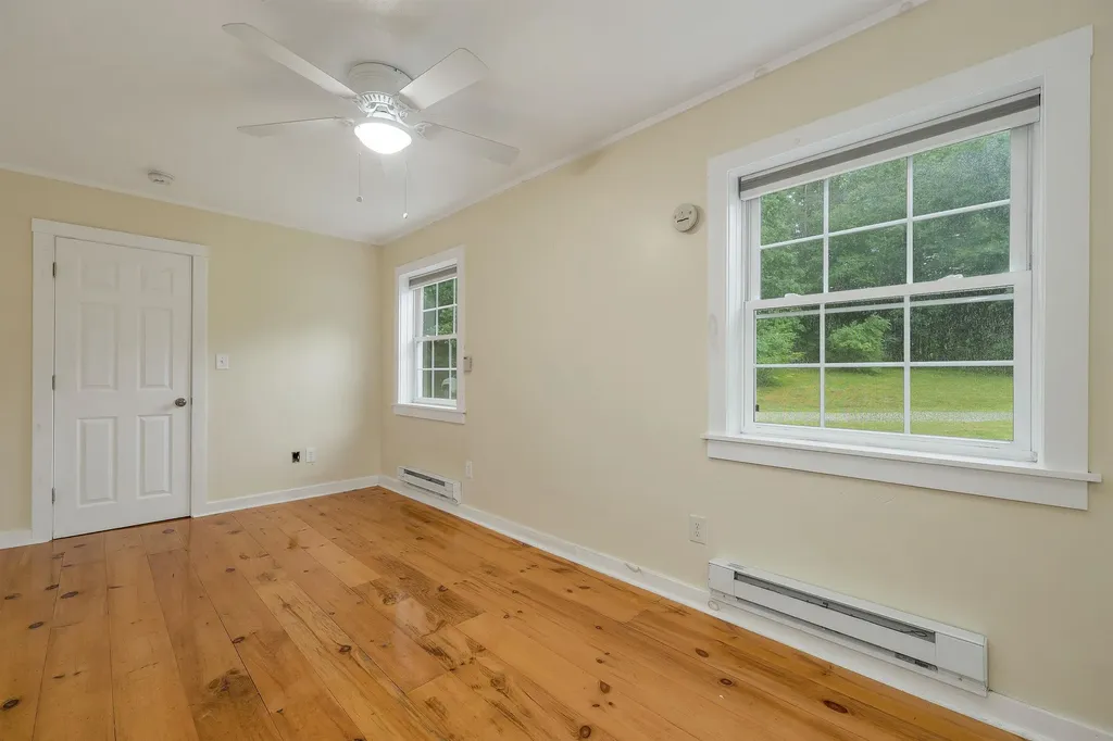 26 Old Mont Vernon Road Amherst NH 03031