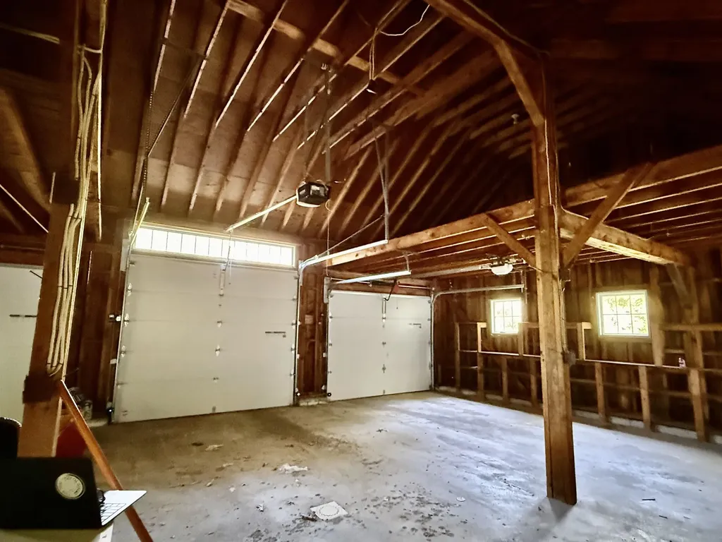 26 Old Mont Vernon Road Amherst NH 03031