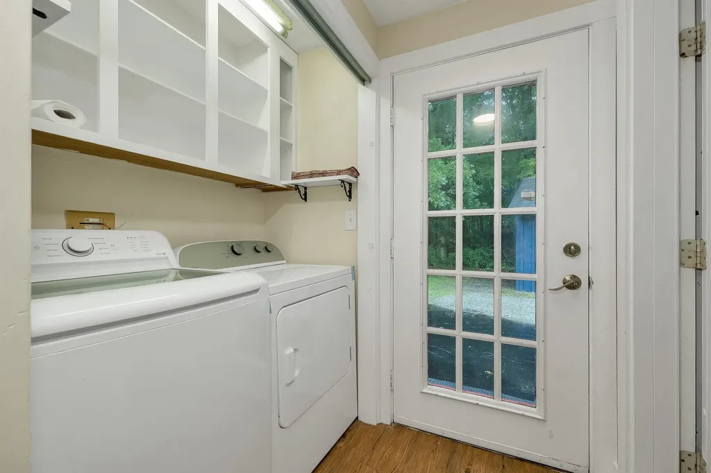 26 Old Mont Vernon Road Amherst NH 03031