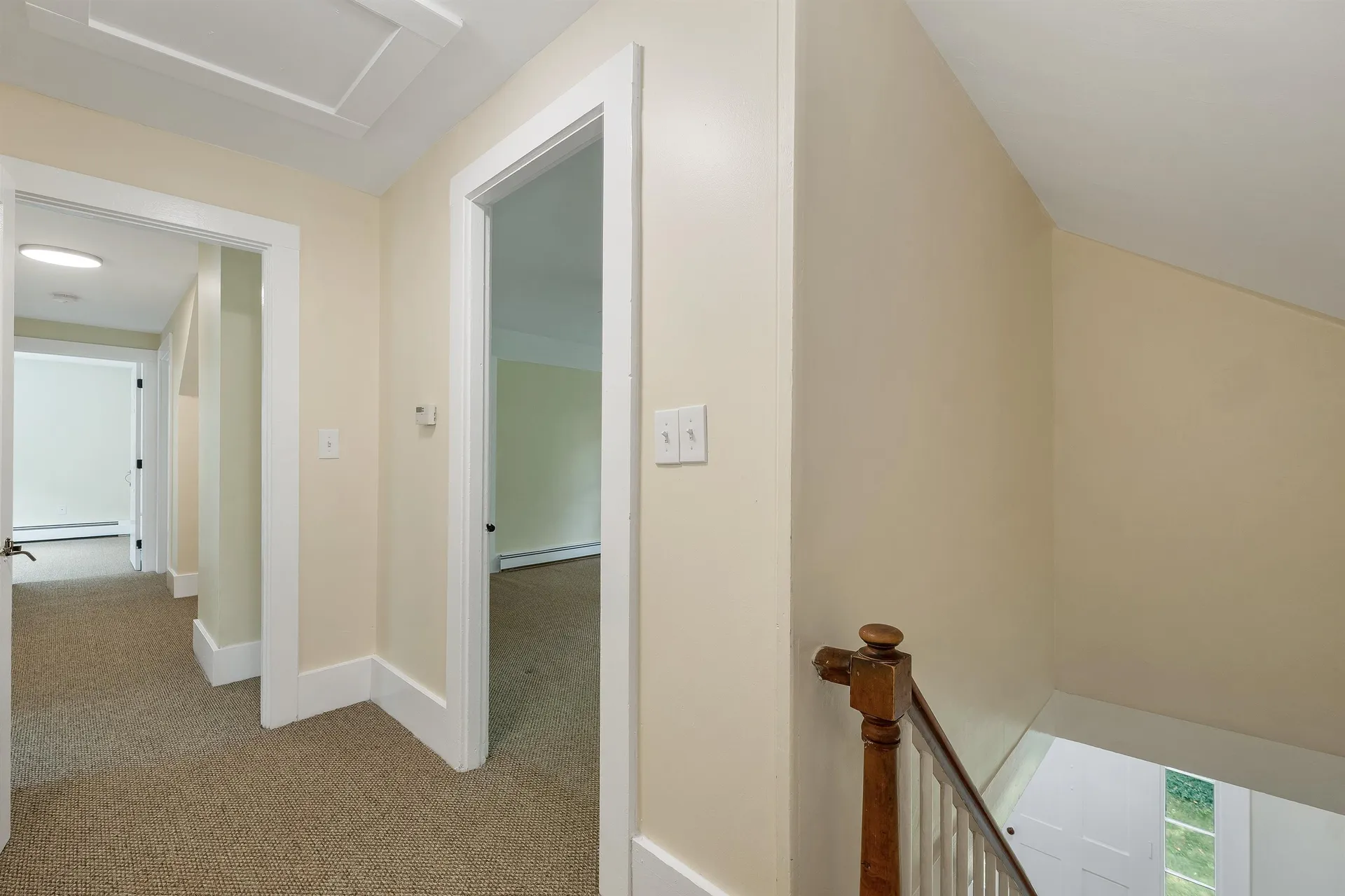 26 Old Mont Vernon Road Amherst NH 03031