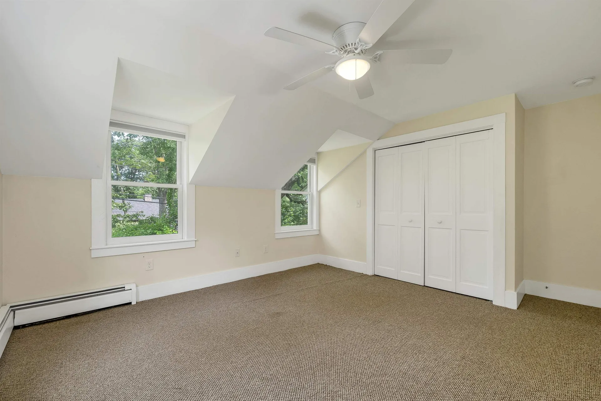 26 Old Mont Vernon Road Amherst NH 03031