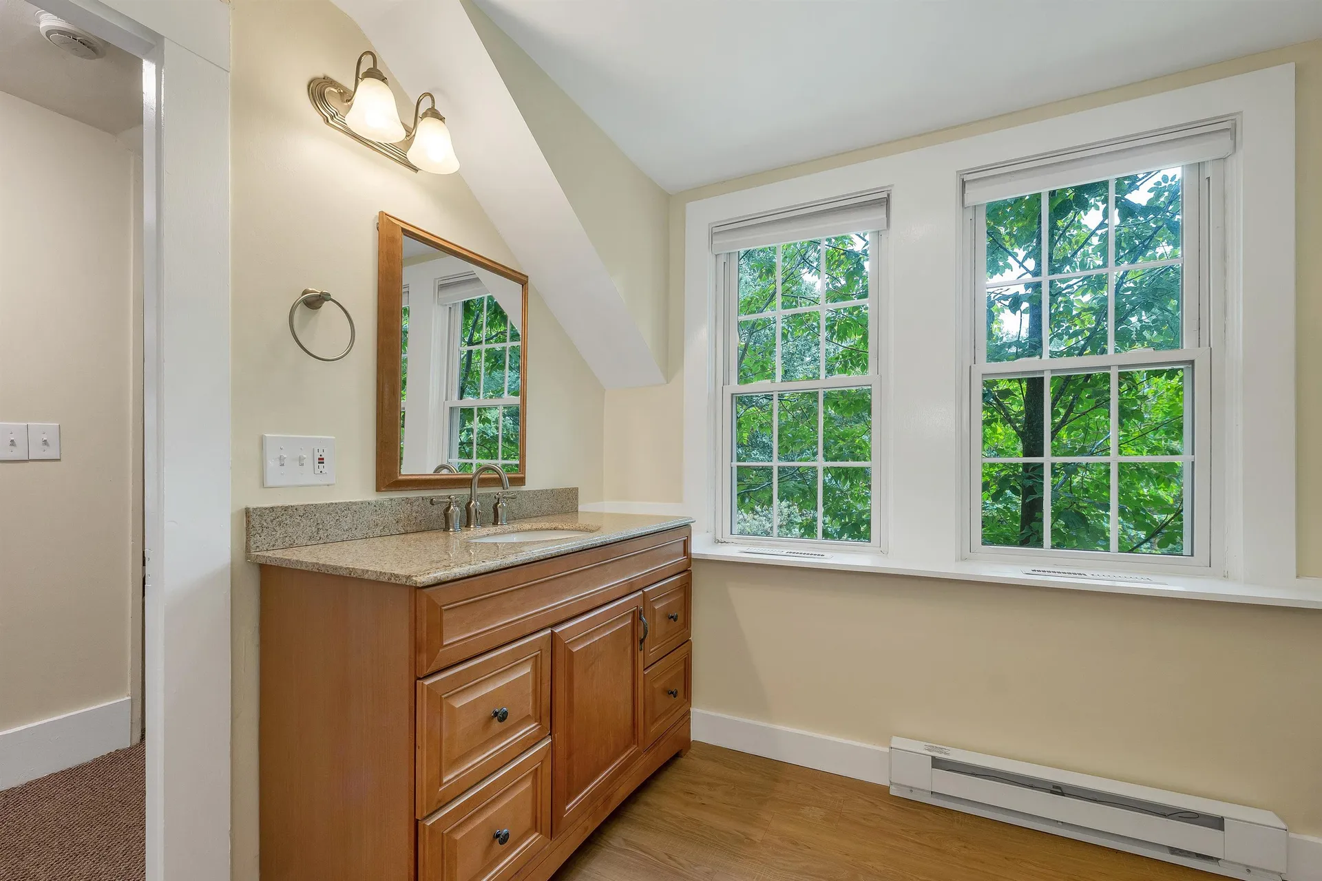 26 Old Mont Vernon Road Amherst NH 03031