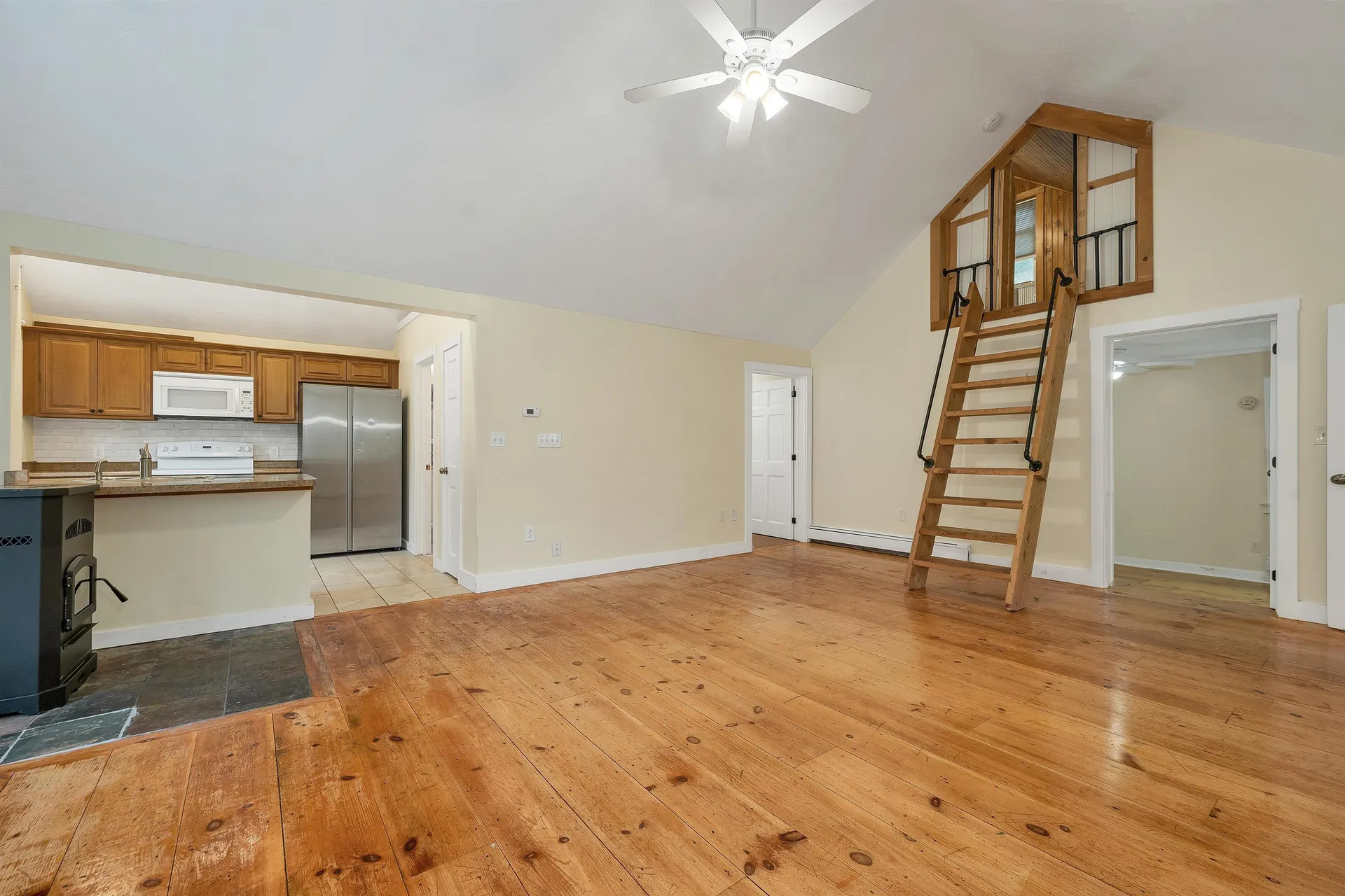 26 Old Mont Vernon Road Amherst NH 03031