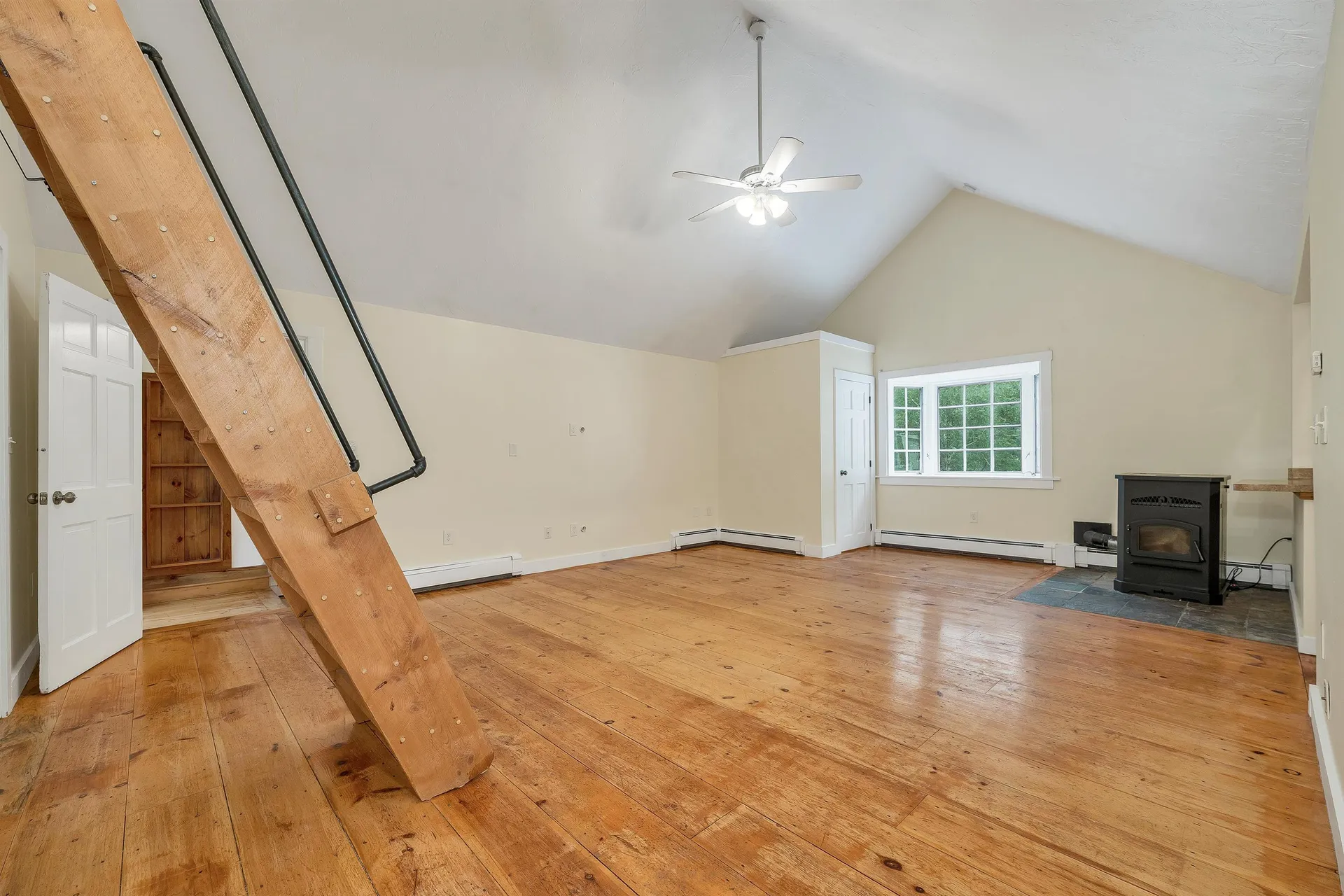 26 Old Mont Vernon Road Amherst NH 03031