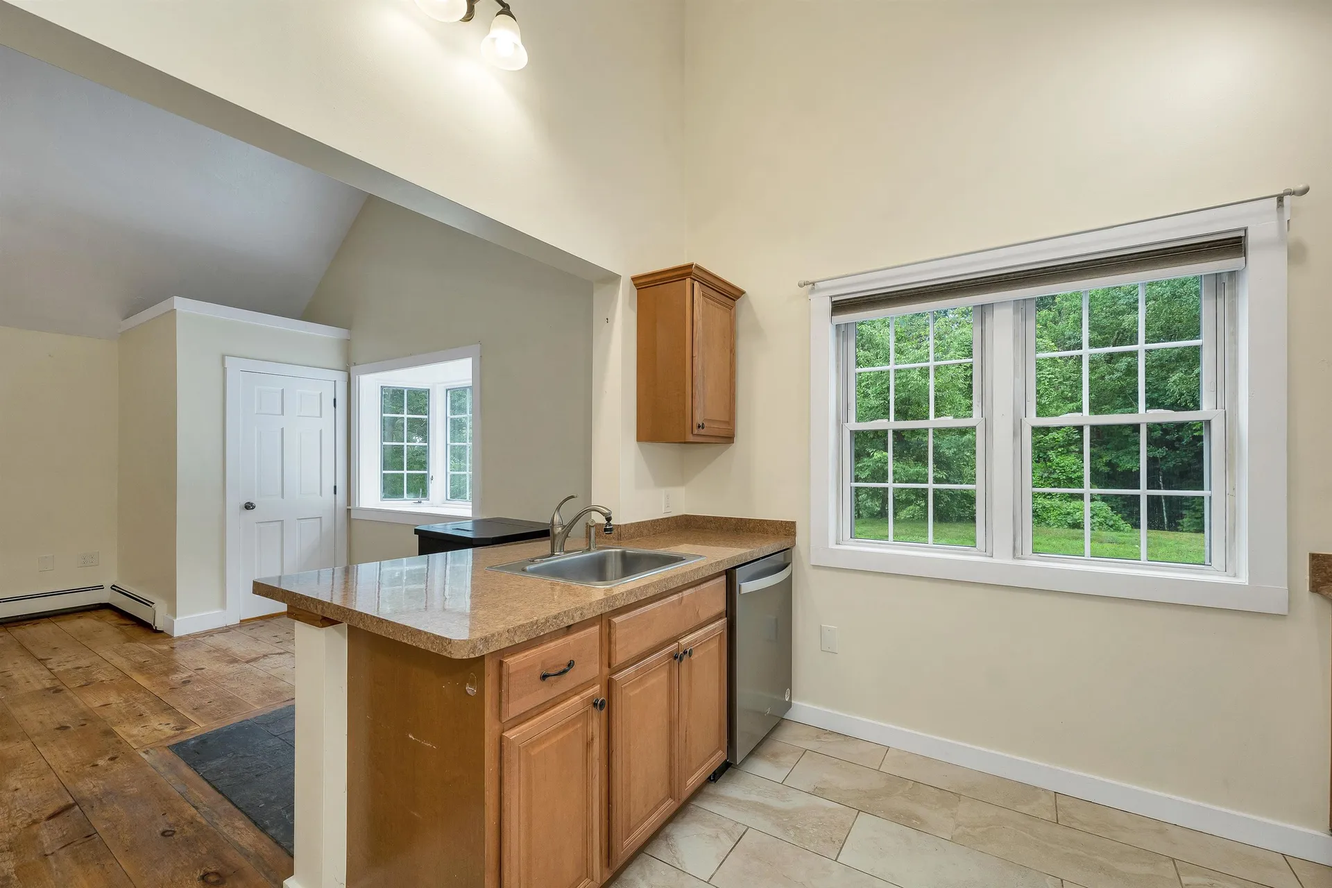 26 Old Mont Vernon Road Amherst NH 03031