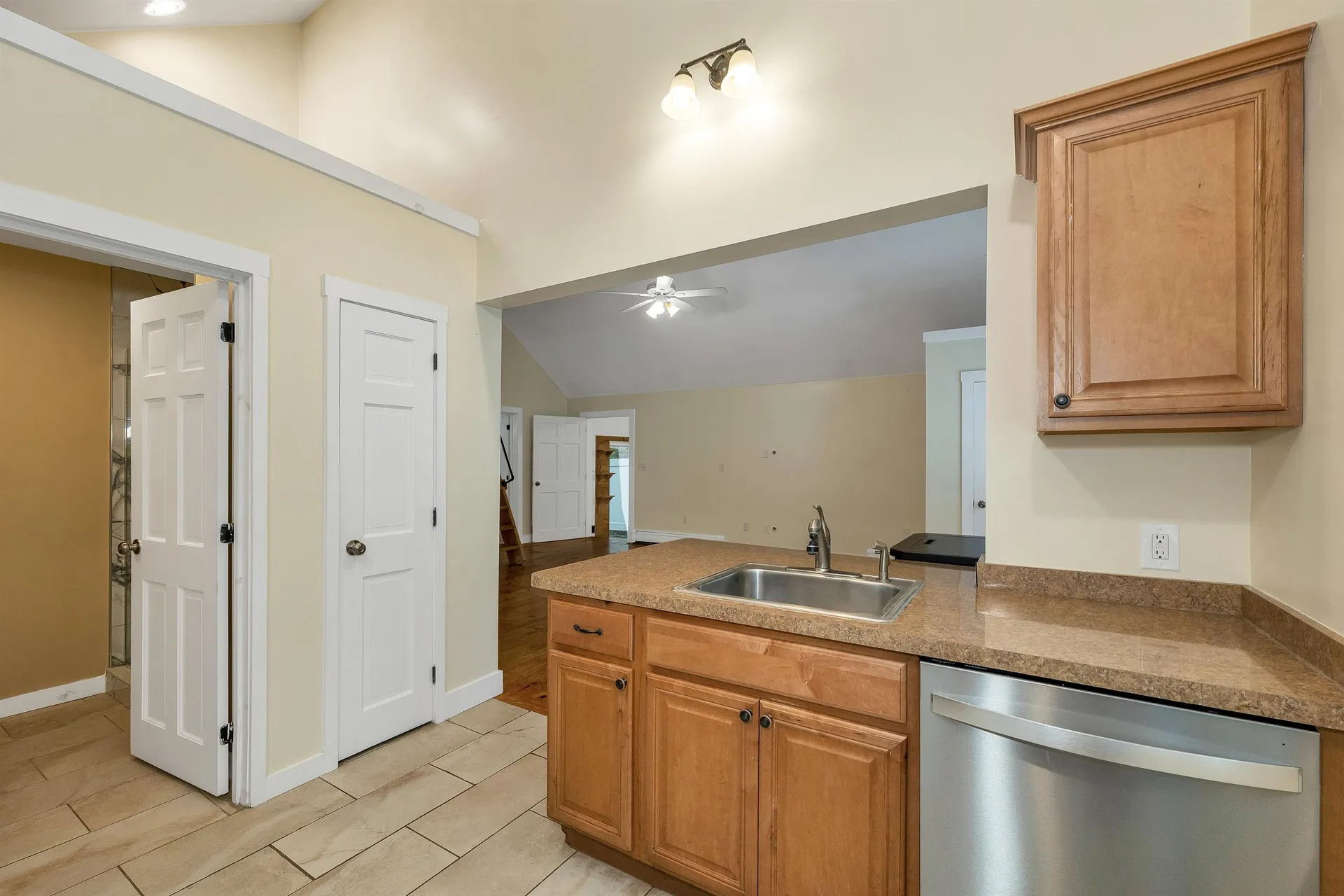 26 Old Mont Vernon Road Amherst NH 03031