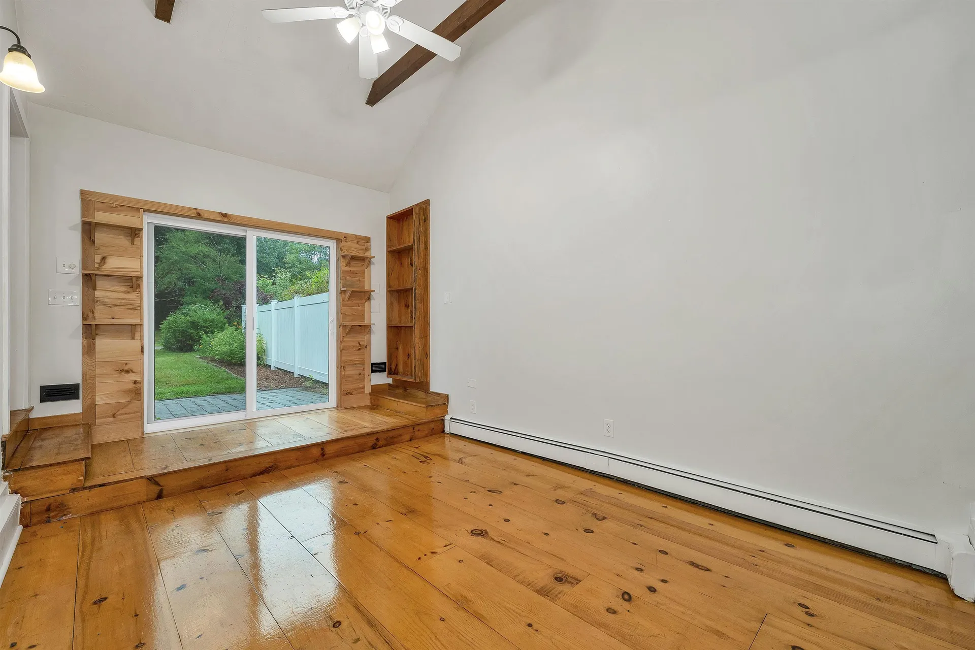 26 Old Mont Vernon Road Amherst NH 03031
