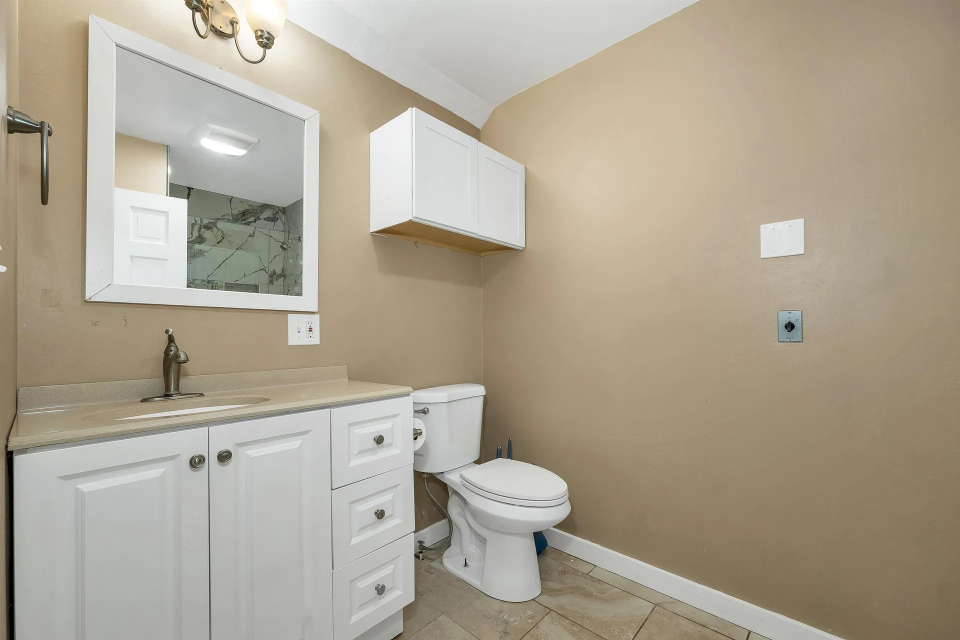 26 Old Mont Vernon Road Amherst NH 03031