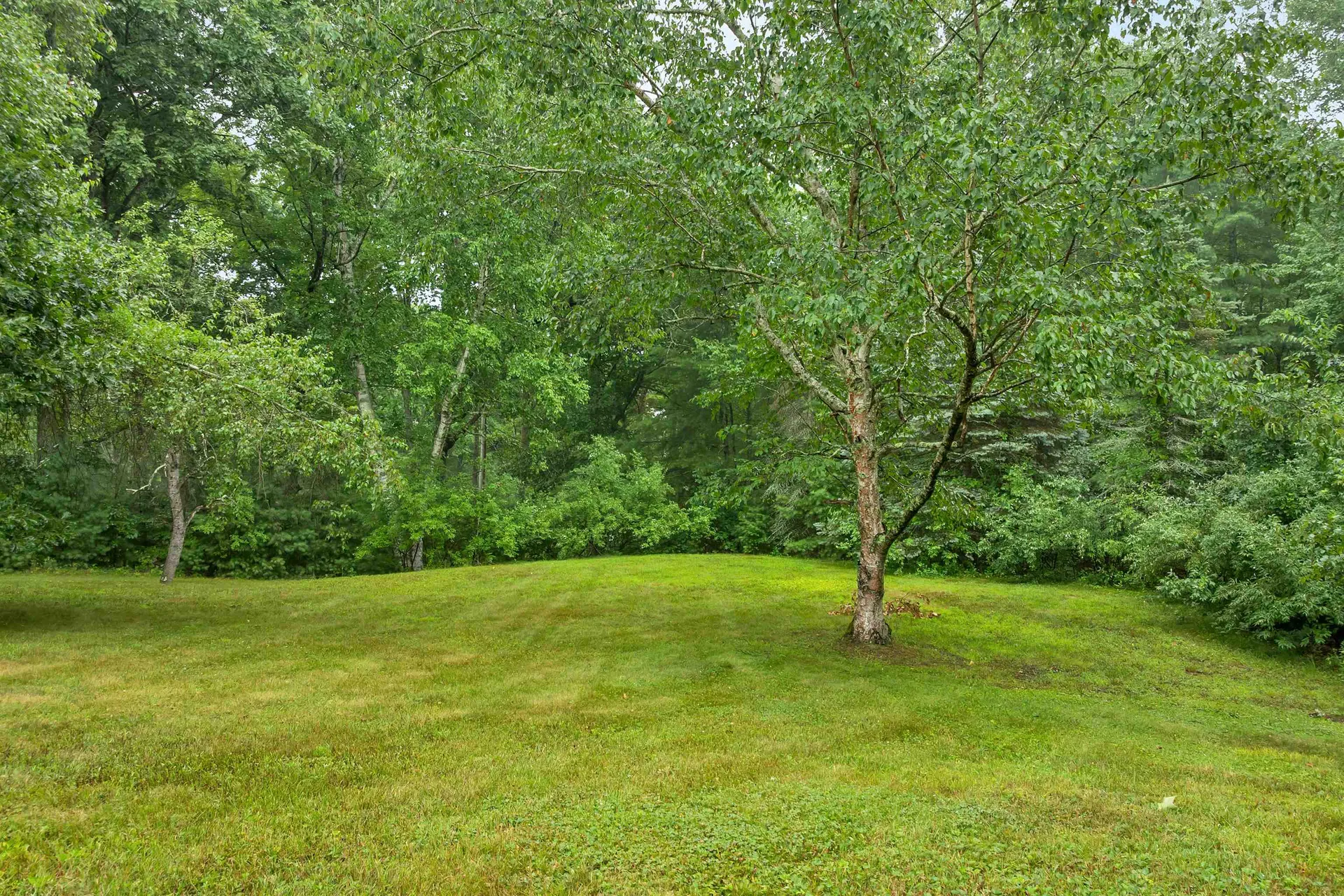 26 Old Mont Vernon Road Amherst NH 03031