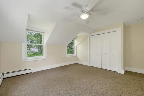 26 Old Mont Vernon Road Amherst NH 03031