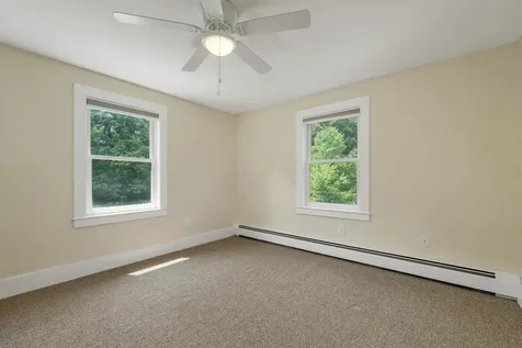 26 Old Mont Vernon Road Amherst NH 03031