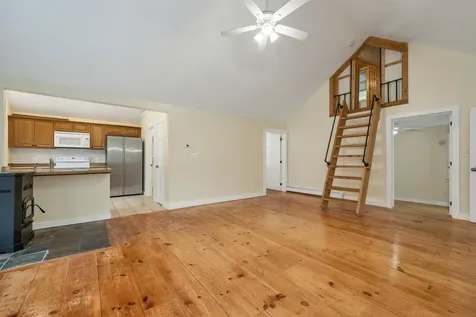 26 Old Mont Vernon Road Amherst NH 03031