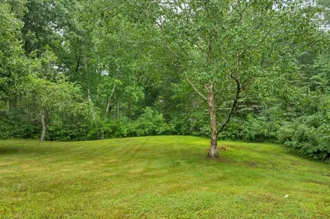 26 Old Mont Vernon Road Amherst NH 03031