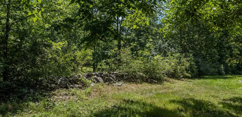 1151 Lewis Road Poultney VT 05764